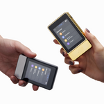 Luzivaro Neo Series (Neo-X / NeoGold)