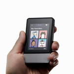 Luzivaro Neo Series (Neo-X / NeoGold)