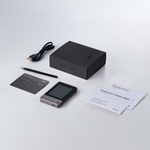 Luzivaro Neo Series (Neo-X / NeoGold)